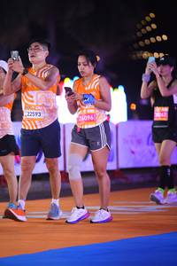 BIB: 22593, 26096, 263
                            <button type="button" onclick="openModal(23220671)" class="btn btn-primary btn-sm float-right btn-popup" data-toggle="modal" data-target=".modal-high-quality">
                        <i class="fas fa-shopping-cart"></i> Add to Cart
                    </button>
                                            <button type="button" onclick="isThisMe(23220671, true)" class="btn btn-success btn-sm float-right btn-popup btn-isme hidden" data-toggle="tooltip" data-placement="bottom" title="นี่คือรูปของคุณใช่ไหม คลิกที่นี่เพื่อเอาเข้าอัลบั้ม">
                        <i class="fas fa-plus"></i> Add to album
                    </button>
                    <button type="button" onclick="isThisMe(23220671, false)" class="btn btn-warning btn-sm float-right btn-popup btn-isnotme hidden">
                        <i class="fas fa-ban"></i> Remove from album
                    </button>